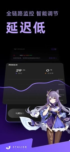 pg娱乐电子游戏app讲解